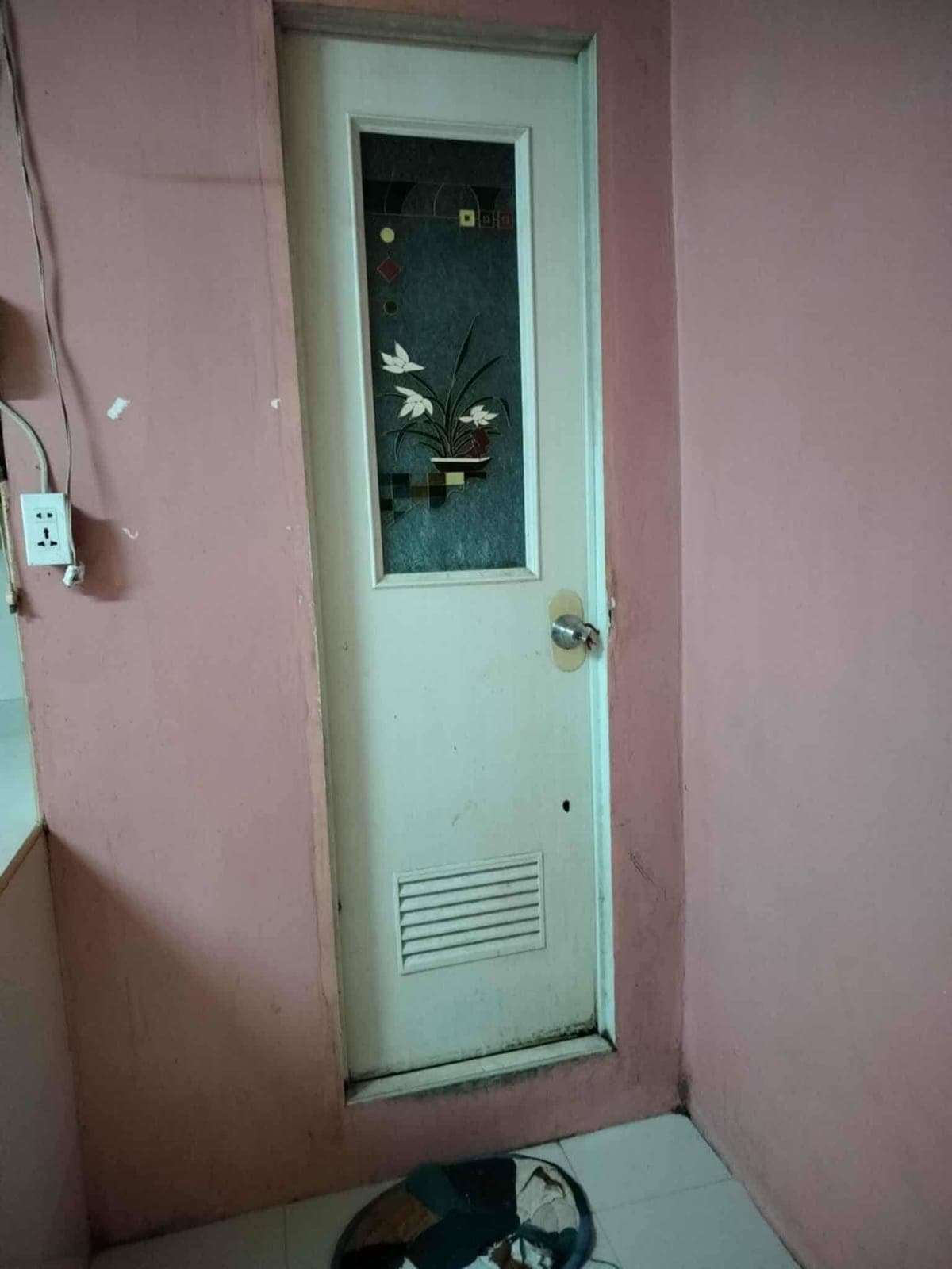 Semi-furnished in Guinsay, Danao - photo 5