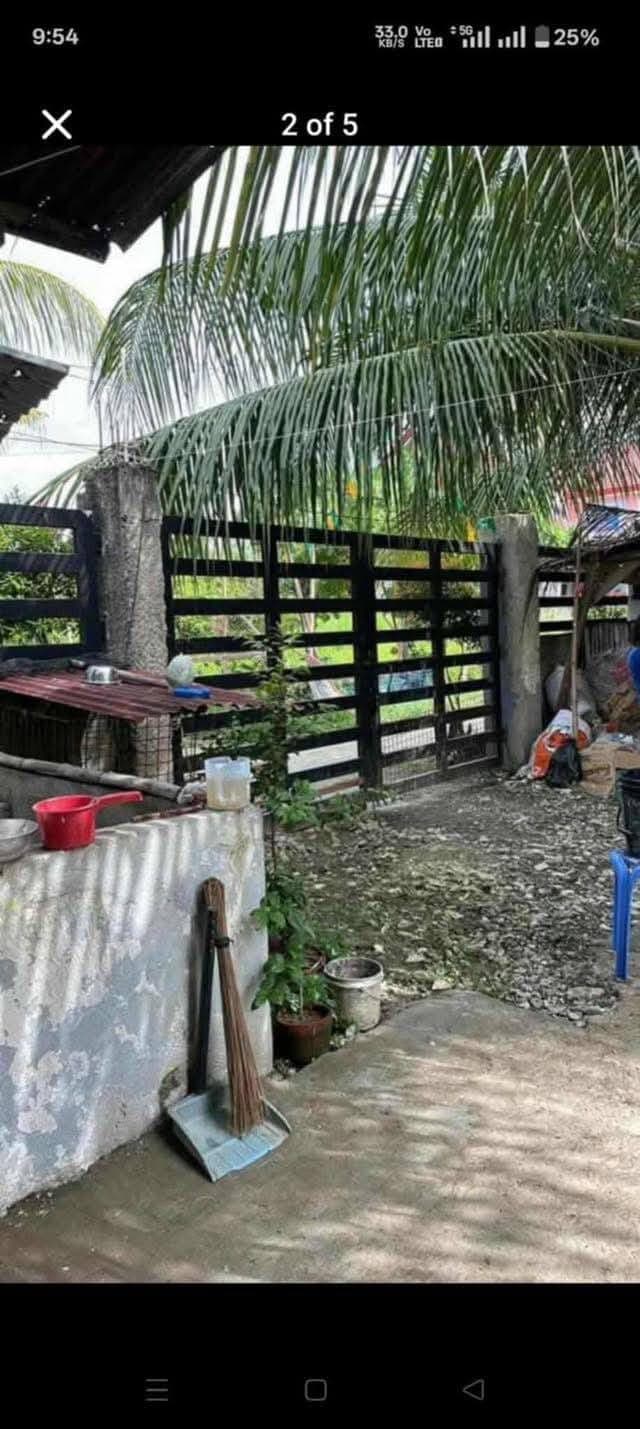 Semi-furnished in Guinsay, Danao - photo 6