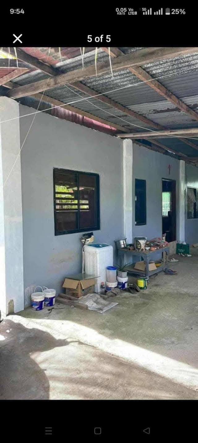 Semi-furnished in Guinsay, Danao - photo 8