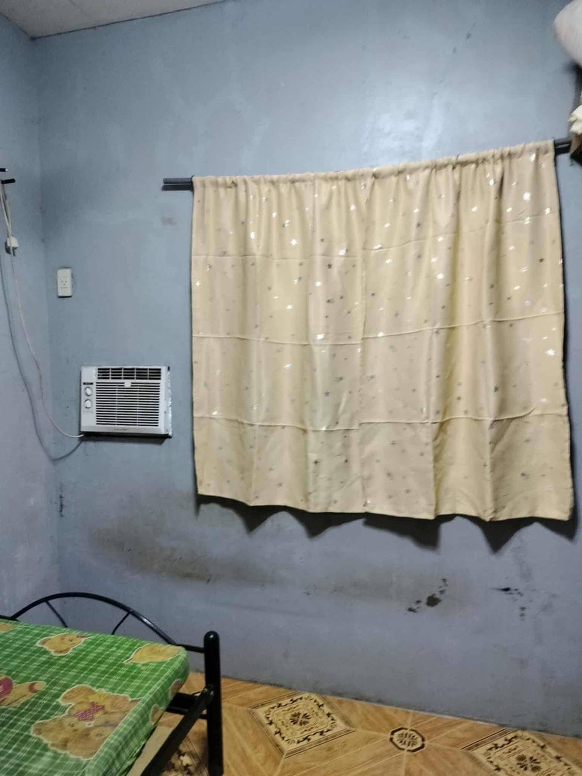 Semi-furnished in Guinsay, Danao - photo 10