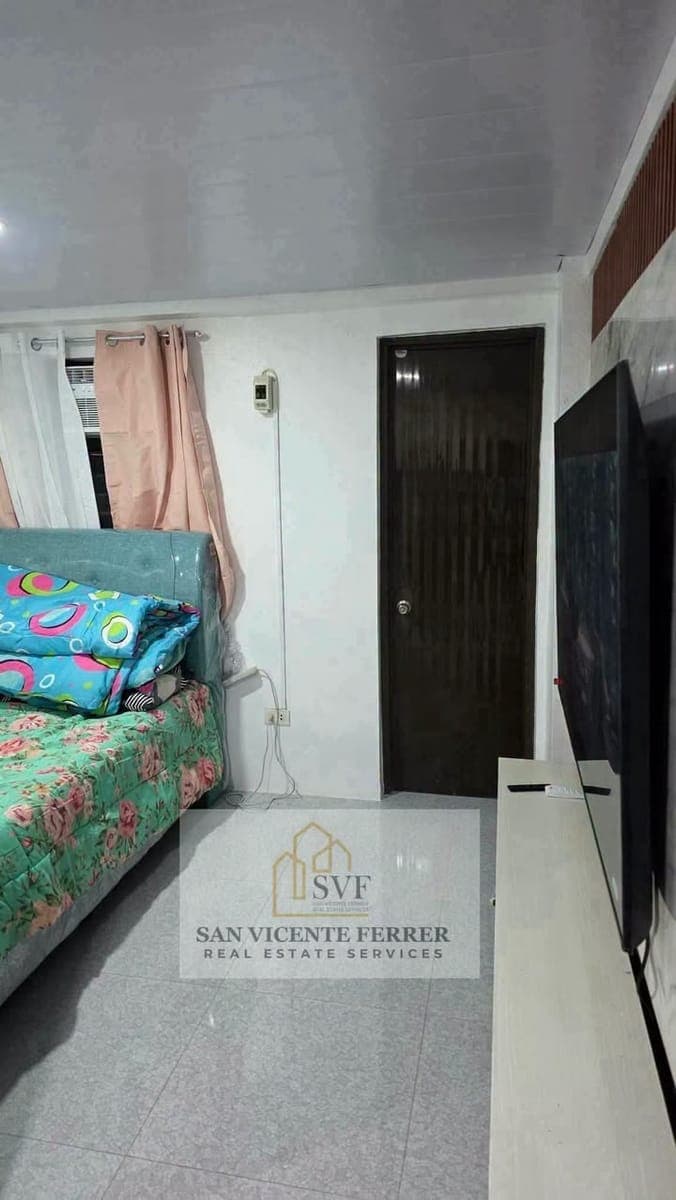 Condo For Rent - photo 2