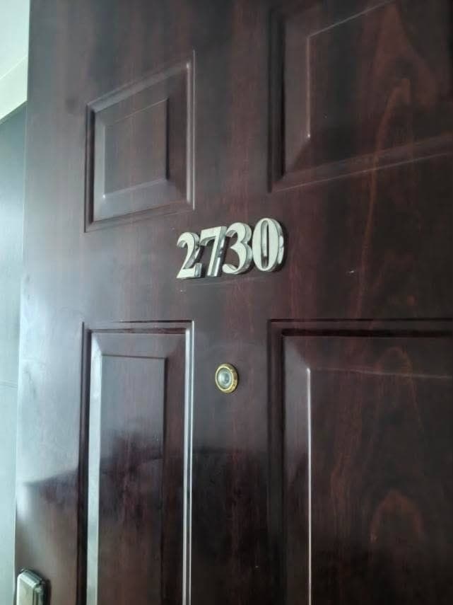 Taguig City | Condo for Rent (Direct Listing) - photo 1