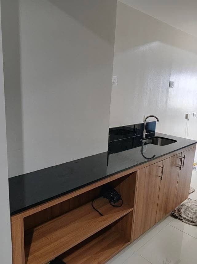 Taguig City | Condo for Rent (Direct Listing) - photo 2
