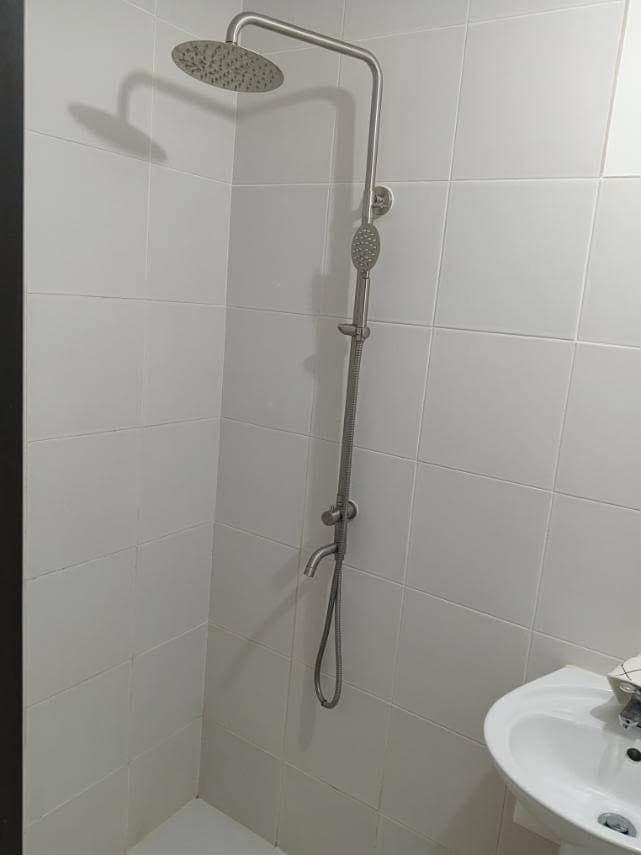 Taguig City | Condo for Rent (Direct Listing) - photo 3