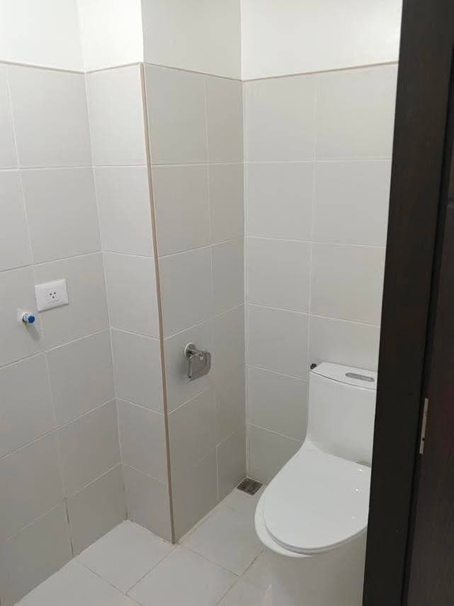 Taguig City | Condo for Rent (Direct Listing) - photo 4