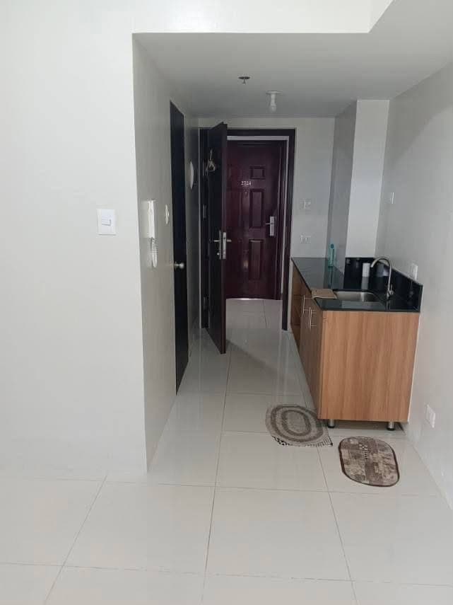 Taguig City | Condo for Rent (Direct Listing) - photo 5