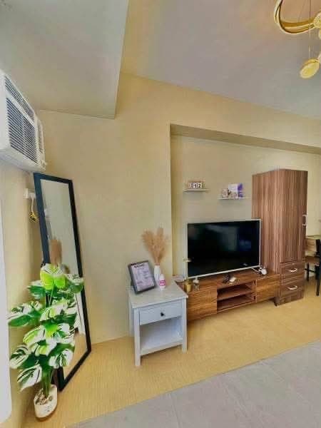 Condo For Rent at Avida Towers - photo 2