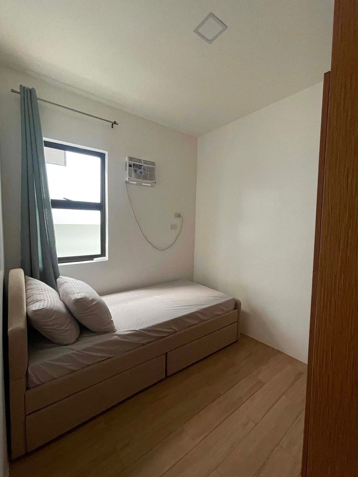 FOR RENT STA MONICA TISA - photo 11