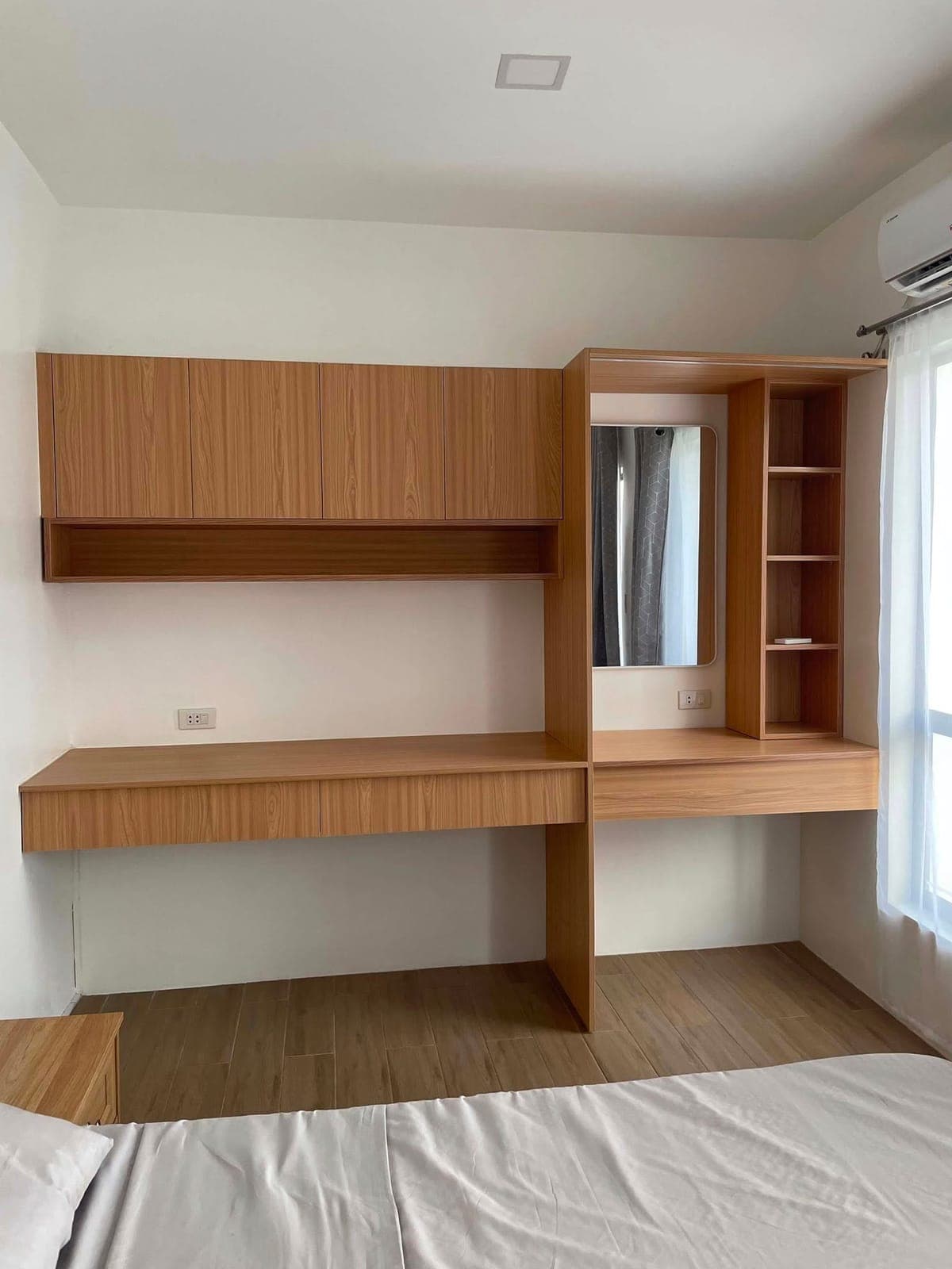 FOR RENT STA MONICA TISA - photo 13