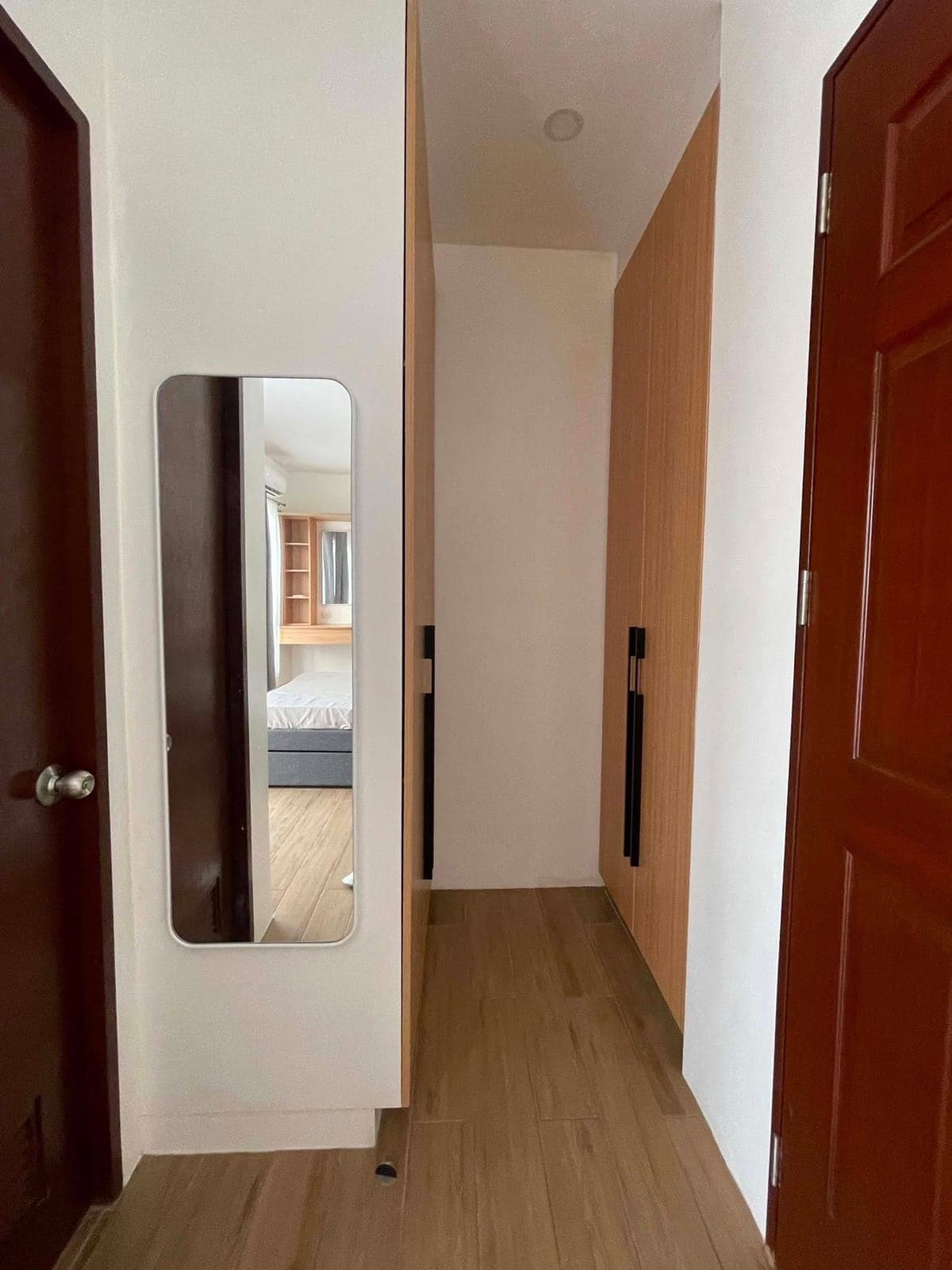 FOR RENT STA MONICA TISA - photo 3