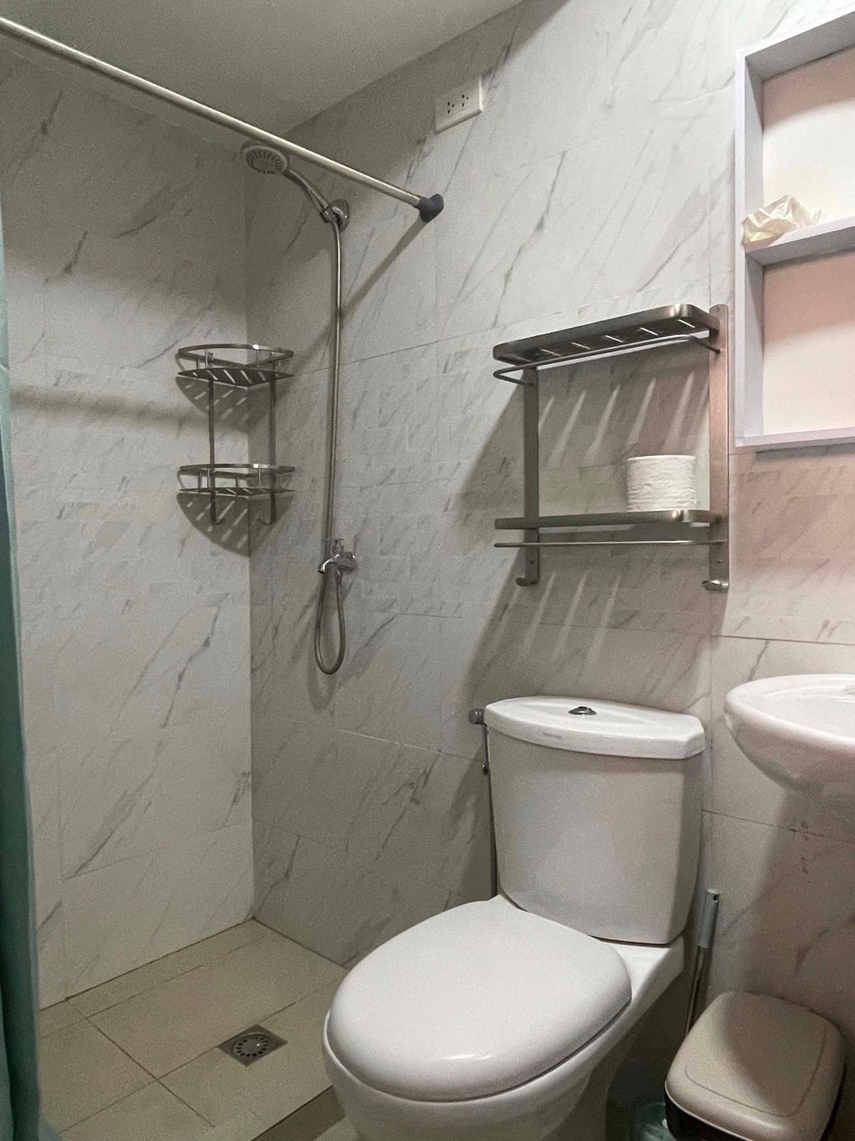 FOR RENT STA MONICA TISA - photo 4