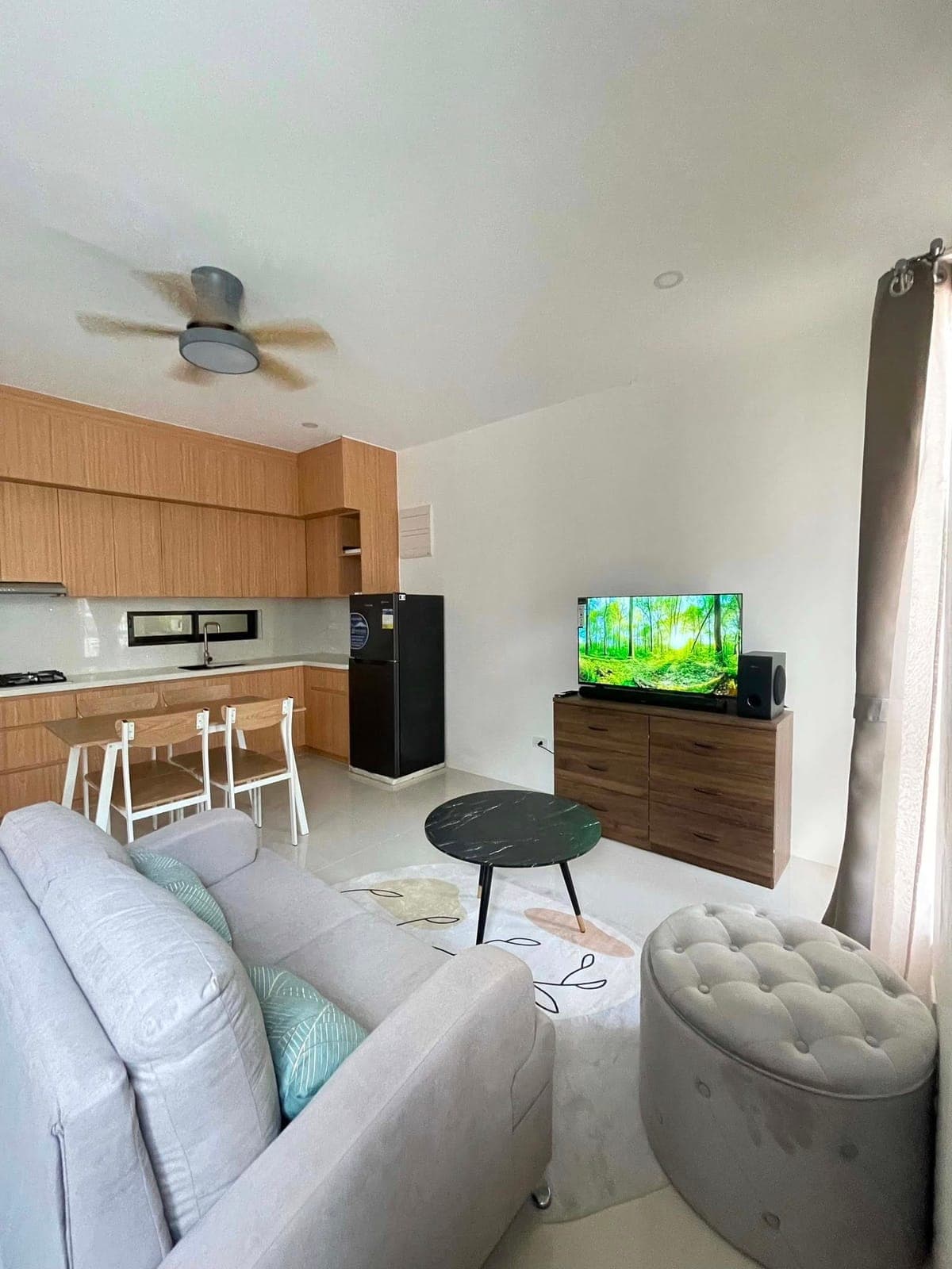 FOR RENT STA MONICA TISA - photo 6