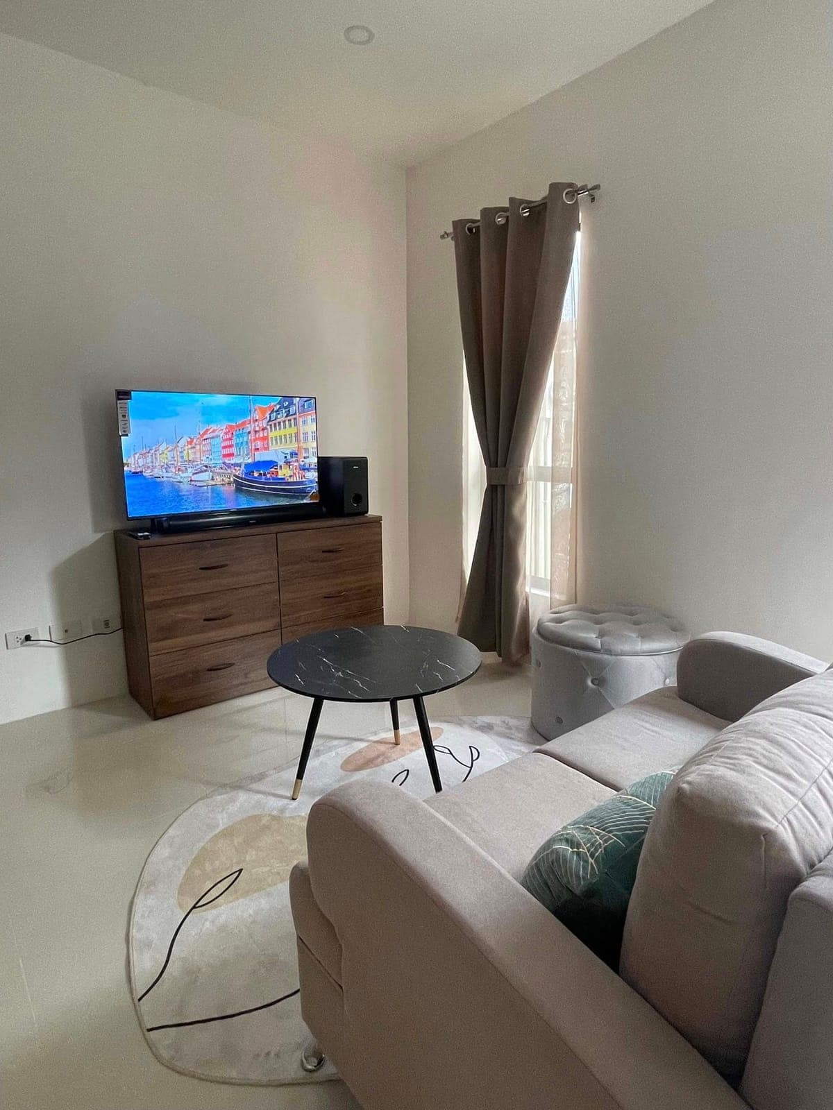 FOR RENT STA MONICA TISA - photo 7