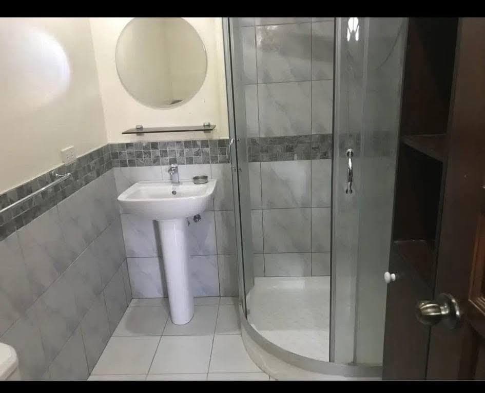 👉This unique one-storey house made of out of containers is available for rent. It has 2 bedrooms, 1... - photo 3