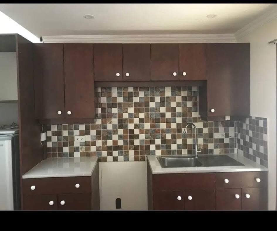 👉This unique one-storey house made of out of containers is available for rent. It has 2 bedrooms, 1... - photo 5