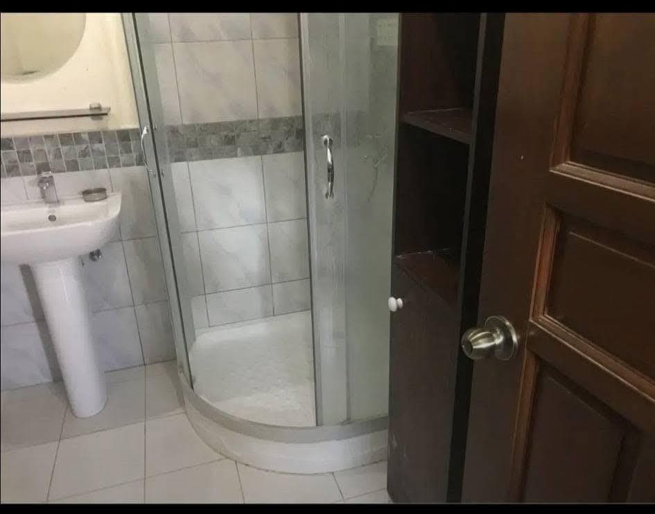 👉This unique one-storey house made of out of containers is available for rent. It has 2 bedrooms, 1... - photo 6