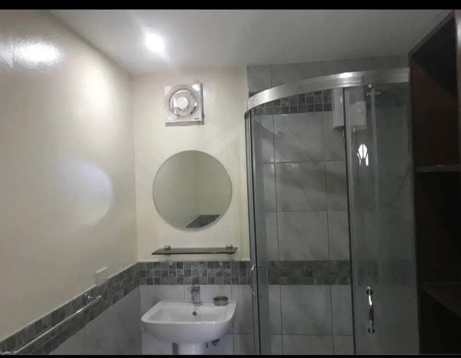 👉This unique one-storey house made of out of containers is available for rent. It has 2 bedrooms, 1... - photo 7