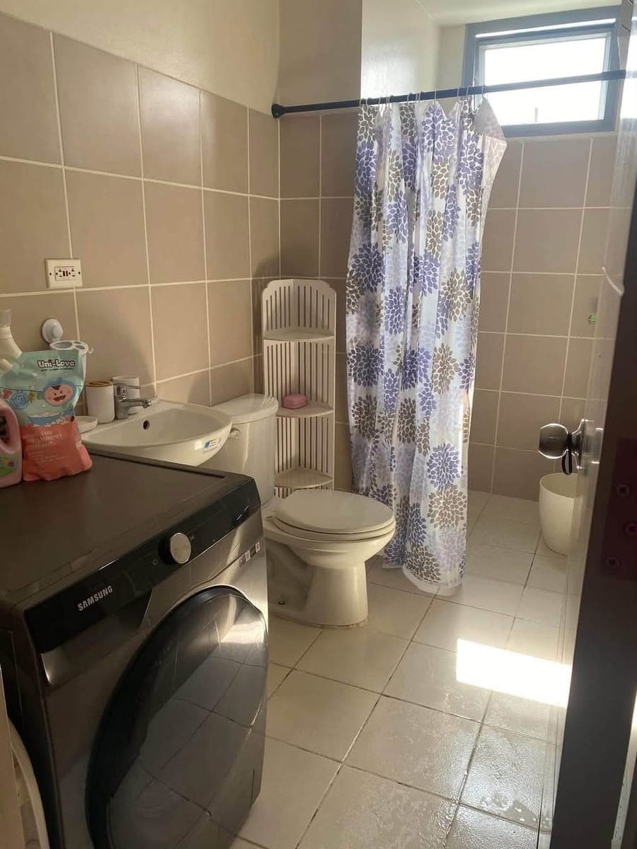 AFFORDABLE BEDROOM w/ LOFT BED FOR RENT  🏠 (LONG TERM LEASE) ‼️ - photo 4