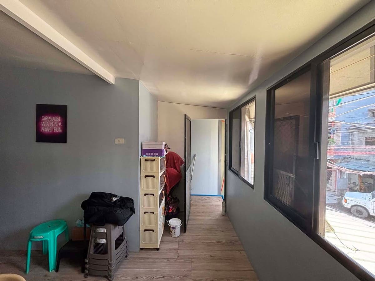 🏠✨ FEMALE BEDSPACE FOR RENT – TAGUIG ✨🏠 - photo 1