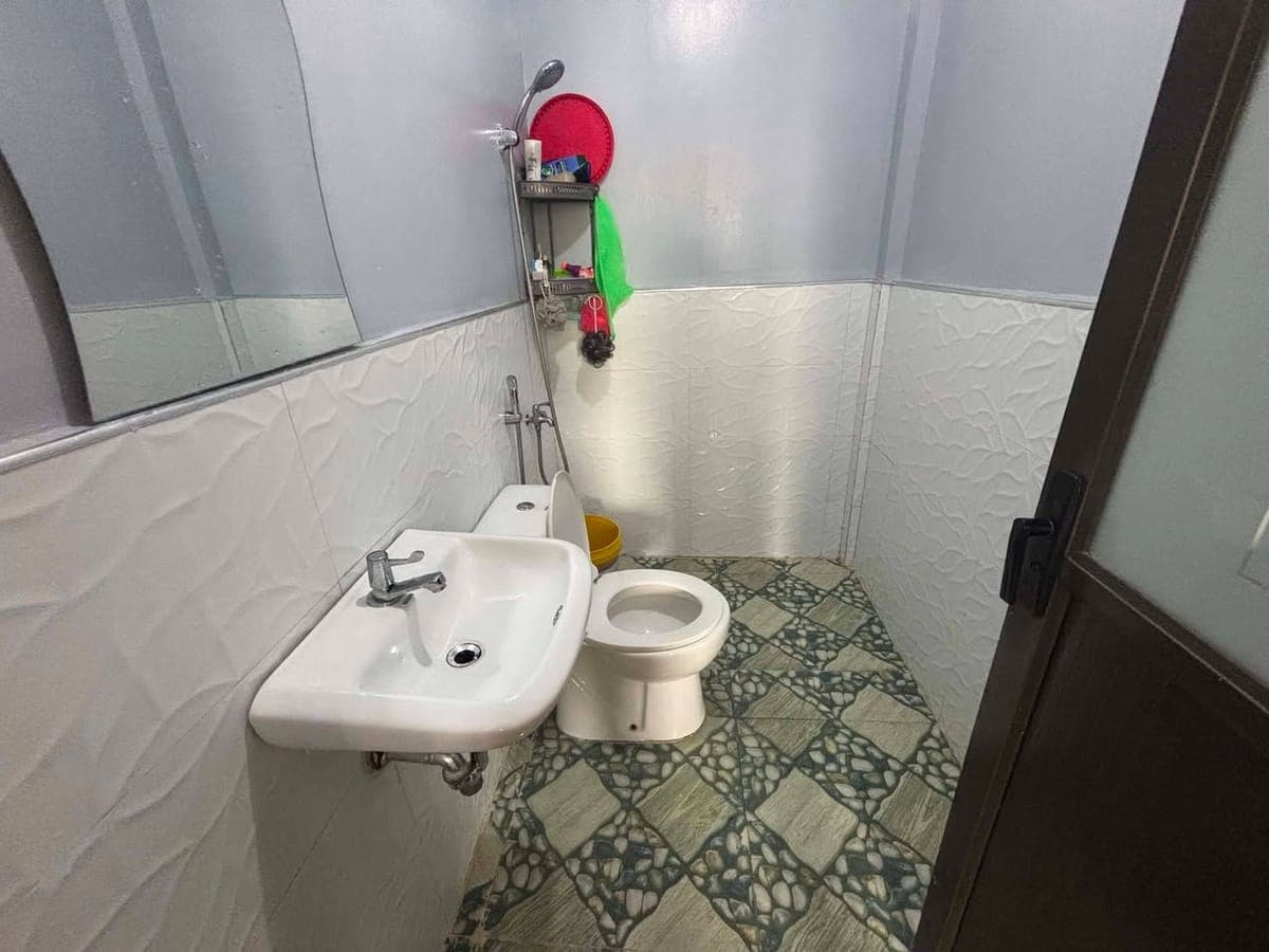 🏠✨ FEMALE BEDSPACE FOR RENT – TAGUIG ✨🏠 - photo 3