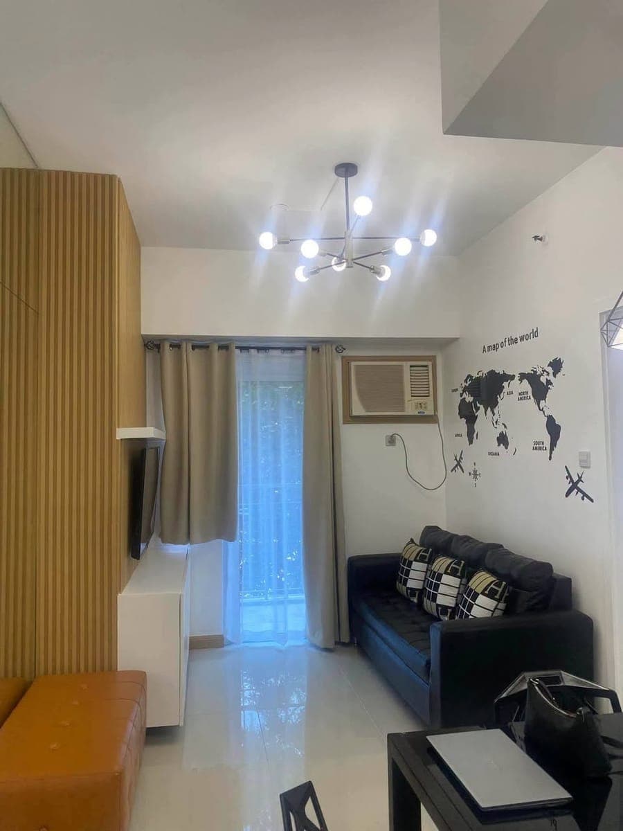 𝗙𝗢𝗥 𝗥𝗘𝗡𝗧📍 - photo 1