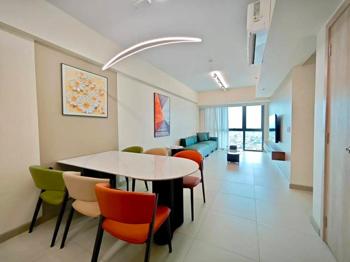 🔴Three Bedroom Unit Available for Rent and For Sale 🔴 - photo 2