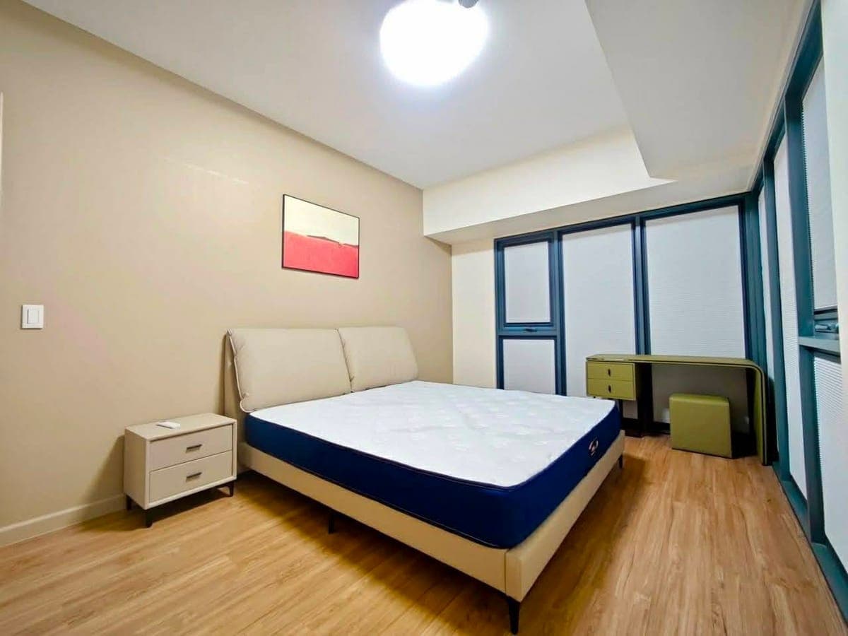🔴Three Bedroom Unit Available for Rent and For Sale 🔴 - photo 4