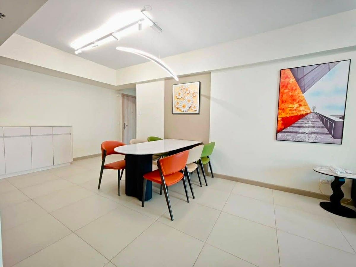 🔴Three Bedroom Unit Available for Rent and For Sale 🔴 - photo 5