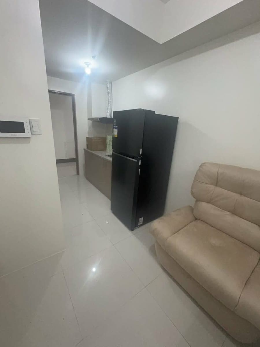 FOR RENT‼️ - photo 1