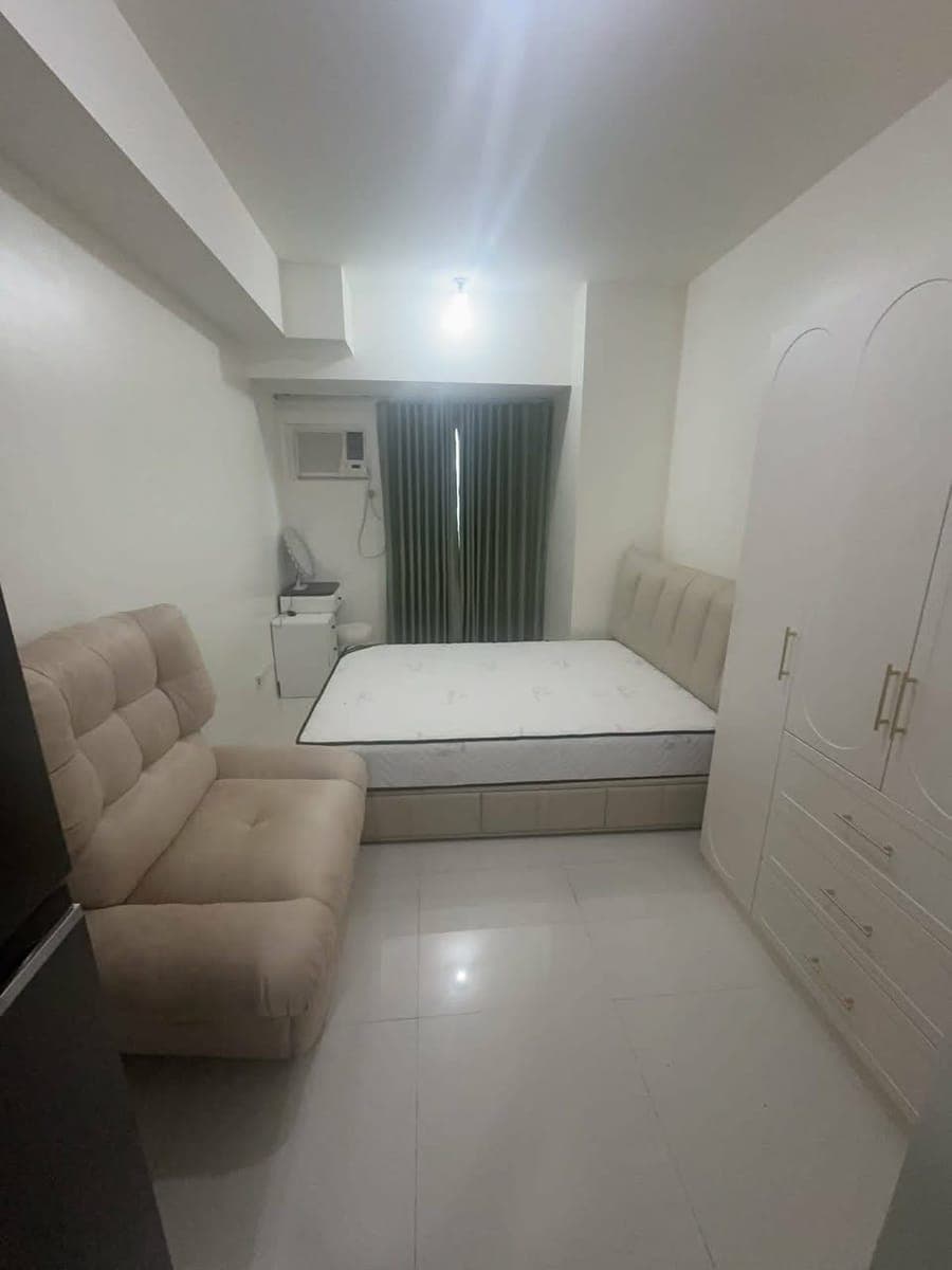 FOR RENT‼️ - photo 2