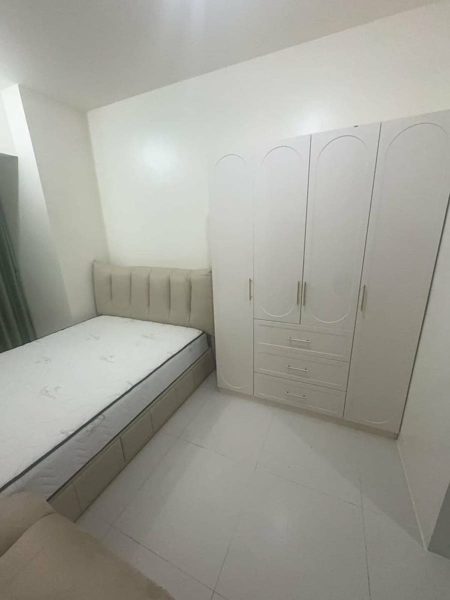 FOR RENT‼️ - photo 3