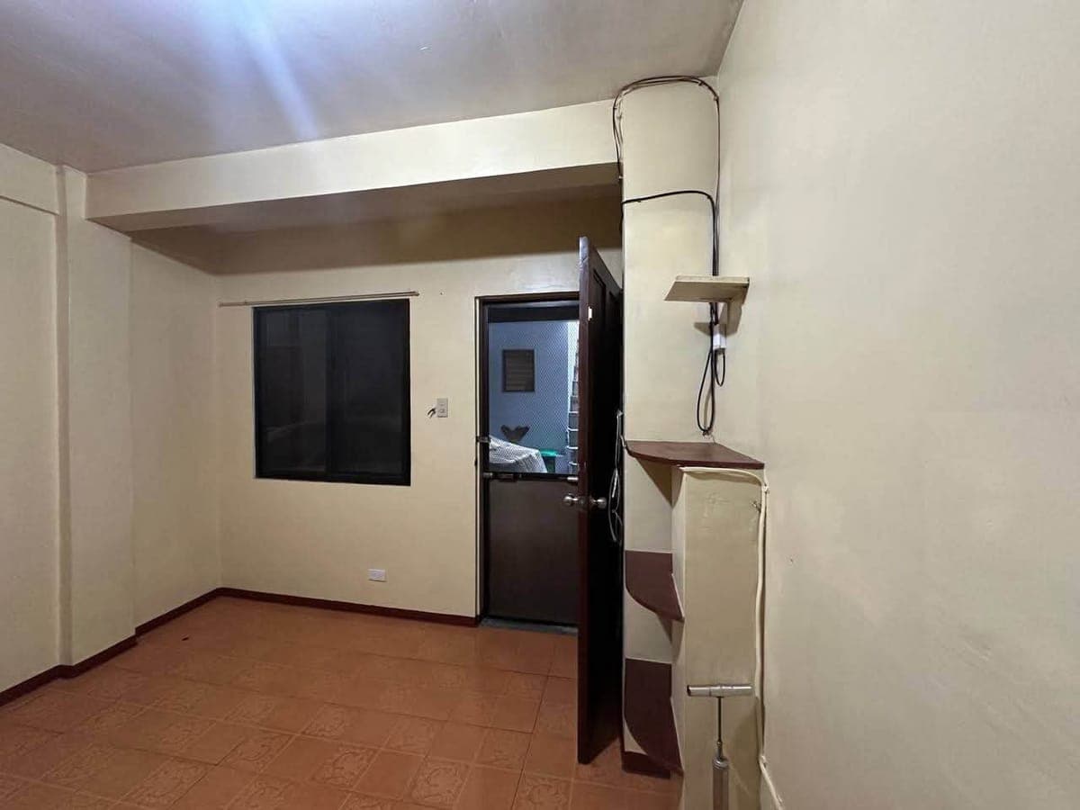 APARTMENT FOR RENT - photo 1