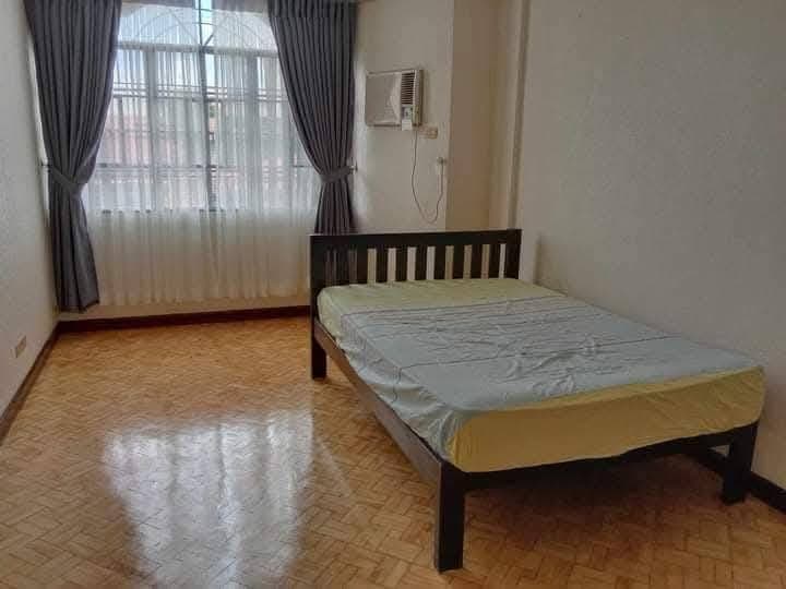 For rent❗️👍 - photo 1