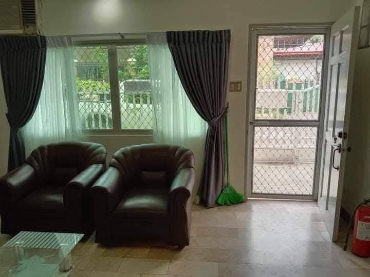 For rent❗️👍 - photo 2