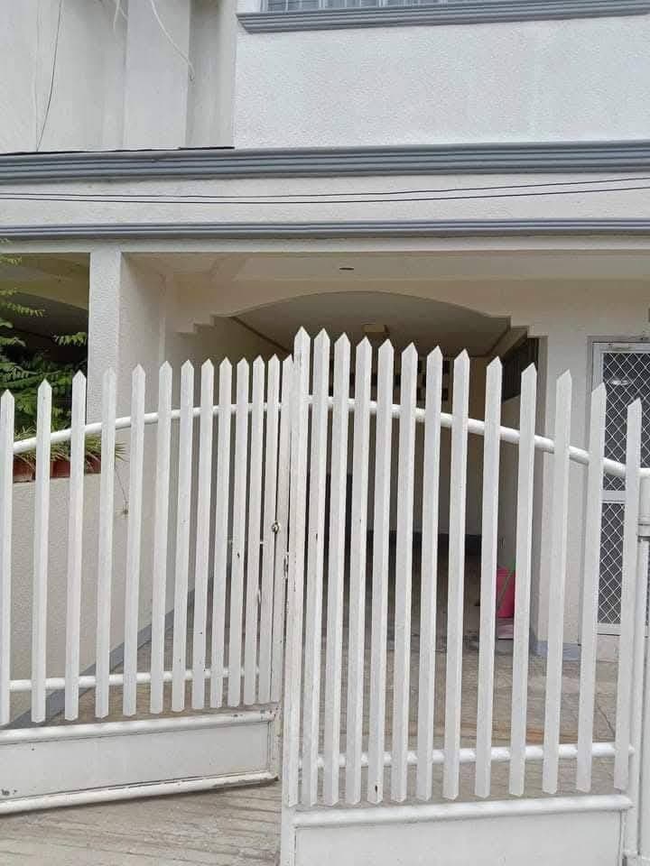 For rent❗️👍 - photo 11