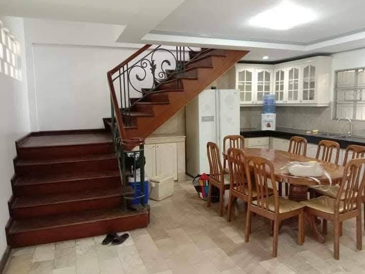 For rent❗️👍 - photo 12