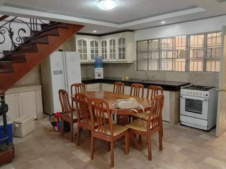 For rent❗️👍 - photo 14