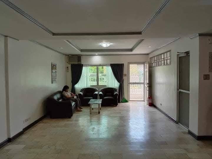 For rent❗️👍 - photo 15
