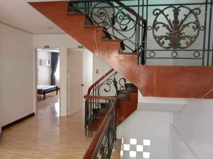 For rent❗️👍 - photo 16