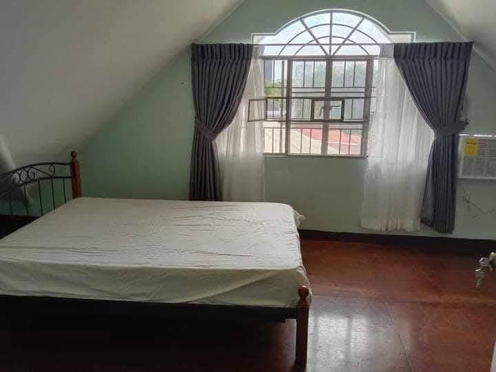 For rent❗️👍 - photo 17