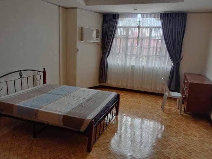 For rent❗️👍 - photo 18
