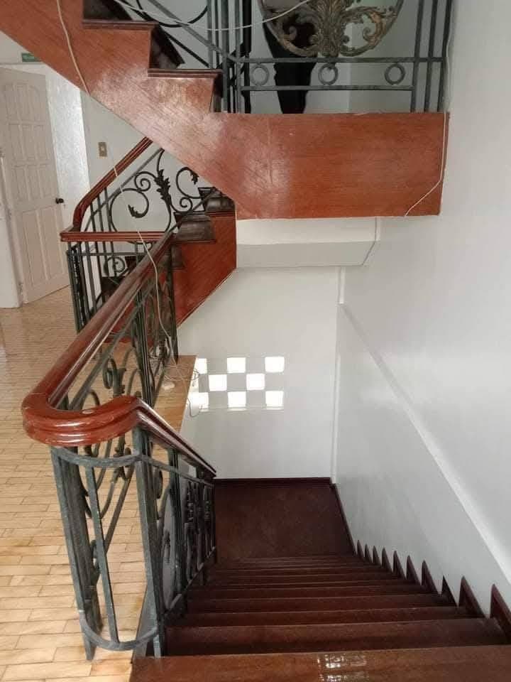 For rent❗️👍 - photo 3