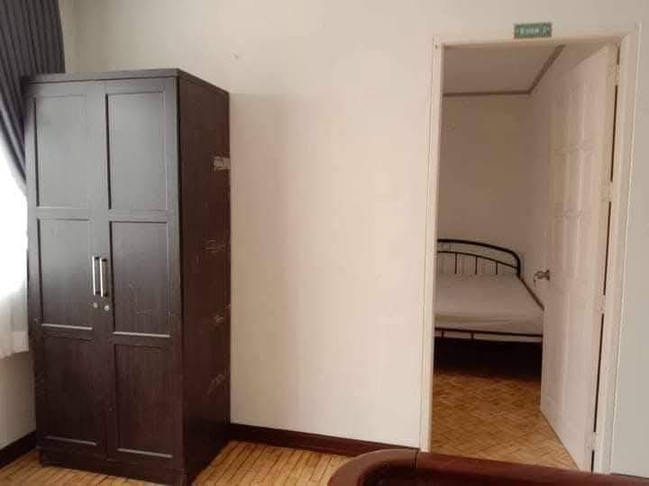 For rent❗️👍 - photo 4