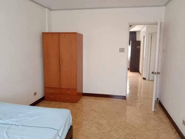 For rent❗️👍 - photo 5