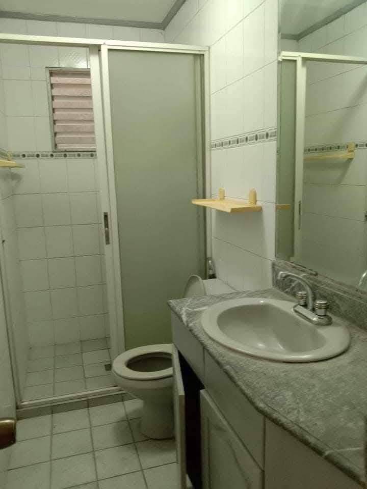 For rent❗️👍 - photo 6