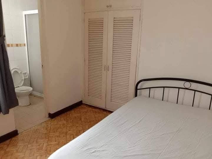 For rent❗️👍 - photo 7