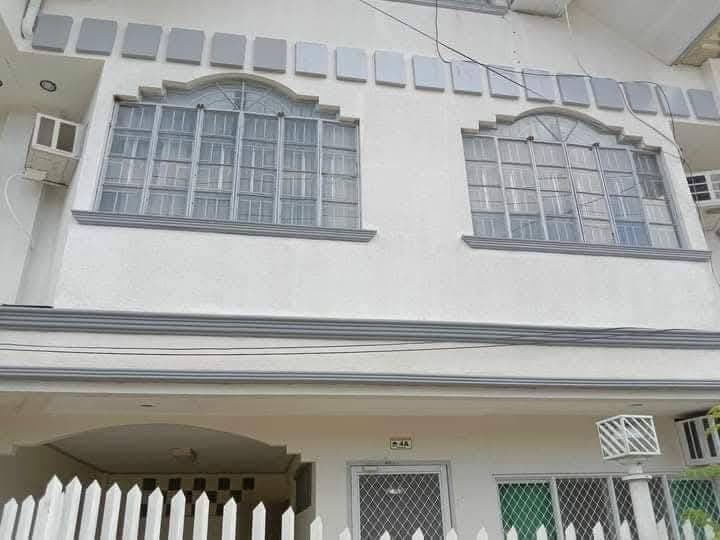 For rent❗️👍 - photo 8