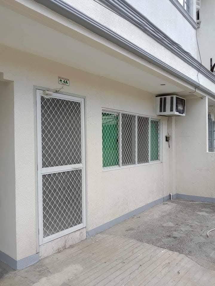 For rent❗️👍 - photo 9