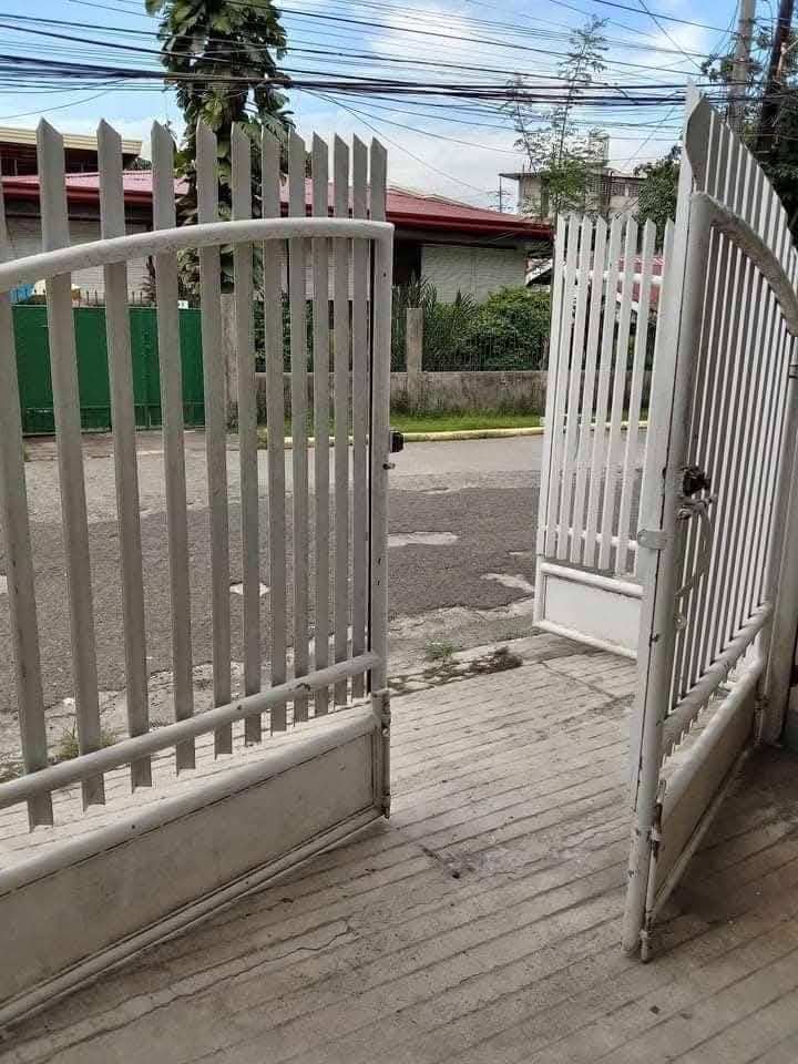 For rent❗️👍 - photo 10