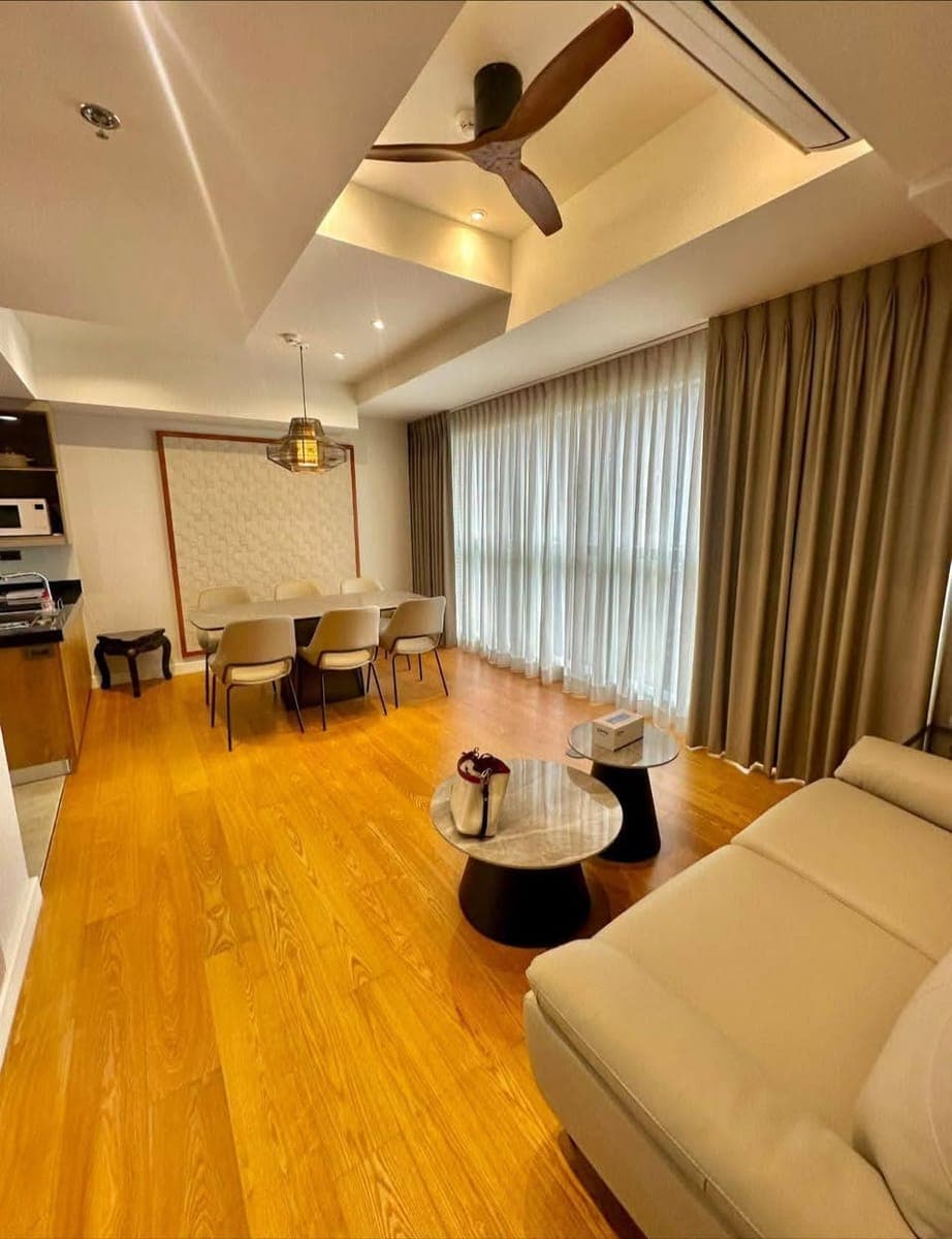 FOR LEASE📍 - photo 1